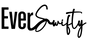 FameAura