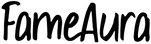 FameAura